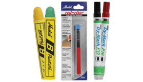 Markers